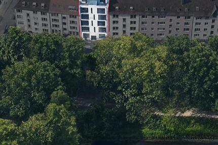 Wohnung Bremen - 2.5 Zimmer, 67 m&sup2;, 345.000&euro; | Angebot:26914472