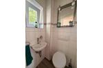 Einfamilienhaus Bremen Osterholz - 4 Zimmer, 100 m&sup2;, 469.000&euro; | Angebot:27295388