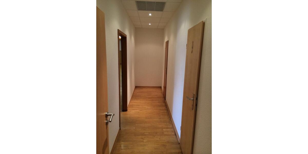 Gewerbeobjekt Osterholz-Scharmbeck Scharmbeck - 1.390&euro; | Angebot:24329312