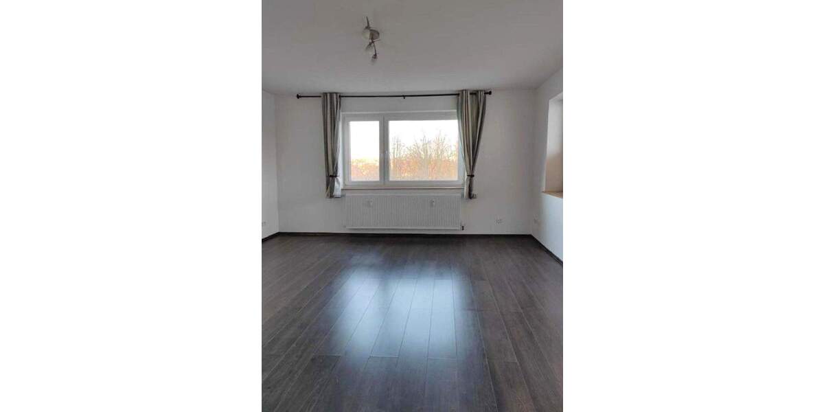 Etagenwohnung Bremen Ellenerbrok-Schevemoor - 2 Zimmer, 44 m&sup2;, 119.000&euro; | Angebot:24736611