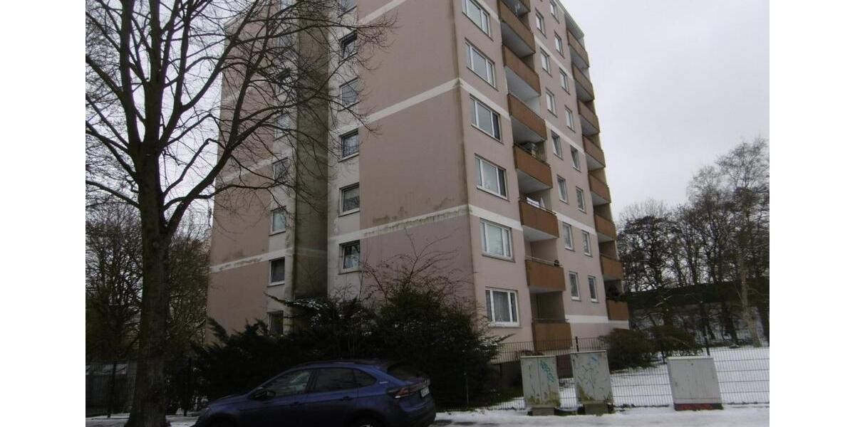 Etagenwohnung Bremen Huchting - 3 Zimmer, 76 m&sup2;, 129.000&euro; | Angebot:25158614