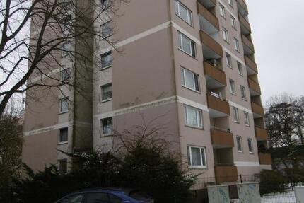 Wohnung Bremen Huchting - 3 Zimmer, 76 m&sup2;, 129.000&euro; | Angebot:25158614