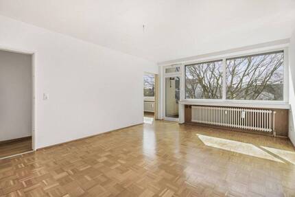 Wohnung Bremen Gröpelingen - 3 Zimmer, 70 m&sup2;, 980&euro; | Angebot:26866041
