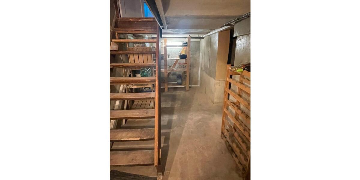 Einfamilienhaus Grasberg - 365.000&euro; | Angebot:27084203