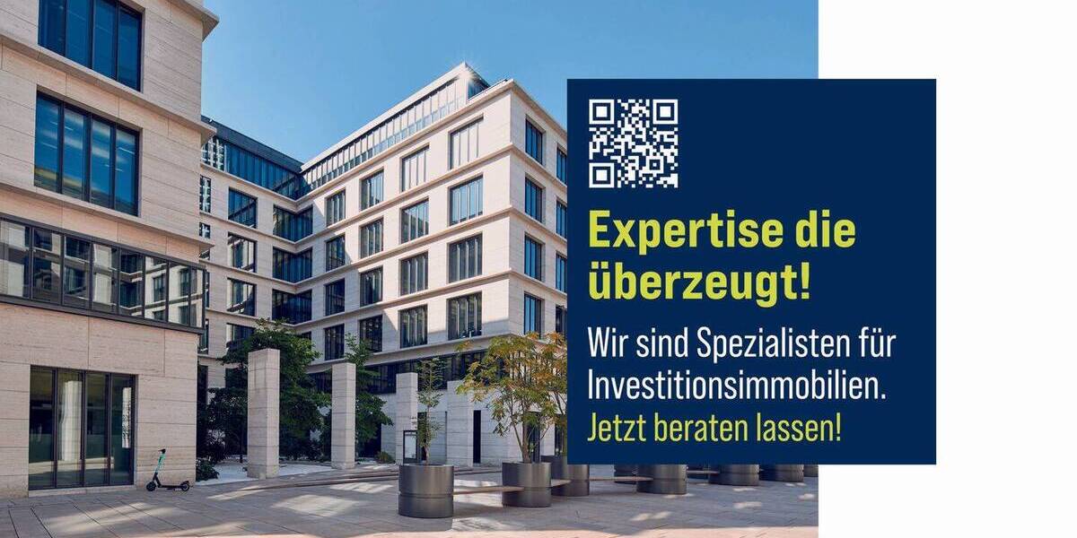 Gewerbeobjekt Syke Barrien - 3 Zimmer, 70 m&sup2;, 175.000&euro; | Angebot:26826879