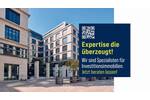 Gewerbeobjekt Syke Barrien - 3 Zimmer, 70 m&sup2;, 175.000&euro; | Angebot:26826879