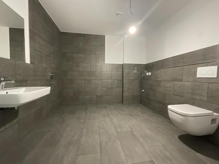 1-Zimmer-Wohnung in Bremen Woltmershausen 2 zimmer