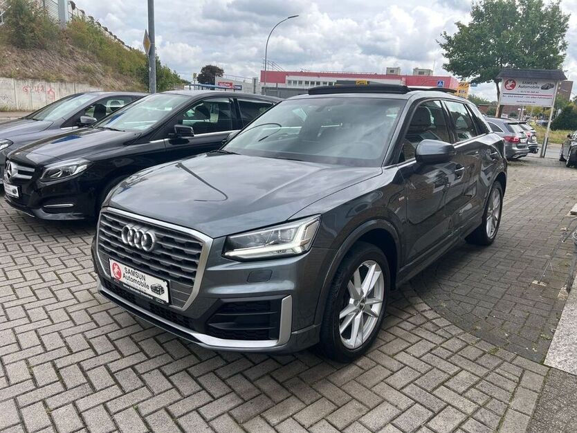 Q2