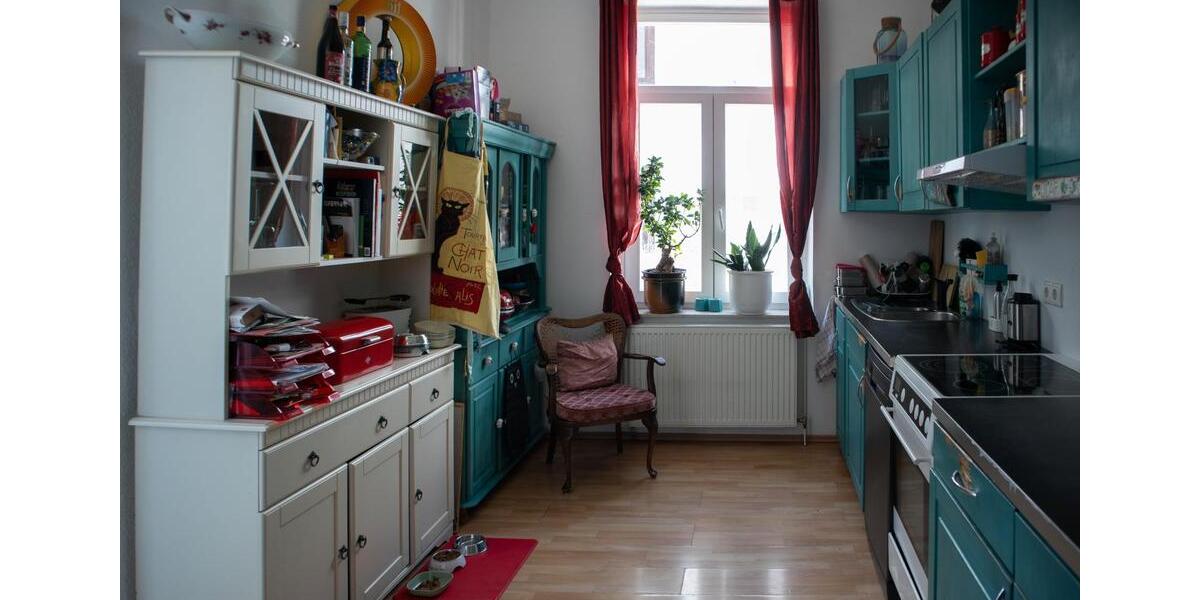Maisonettenwohnung Bremen Neustadt - 3.5 Zimmer, 96 m&sup2;, 349.000&euro; | Angebot:27486700