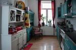 Maisonettenwohnung Bremen Neustadt - 3.5 Zimmer, 96 m&sup2;, 349.000&euro; | Angebot:27486700