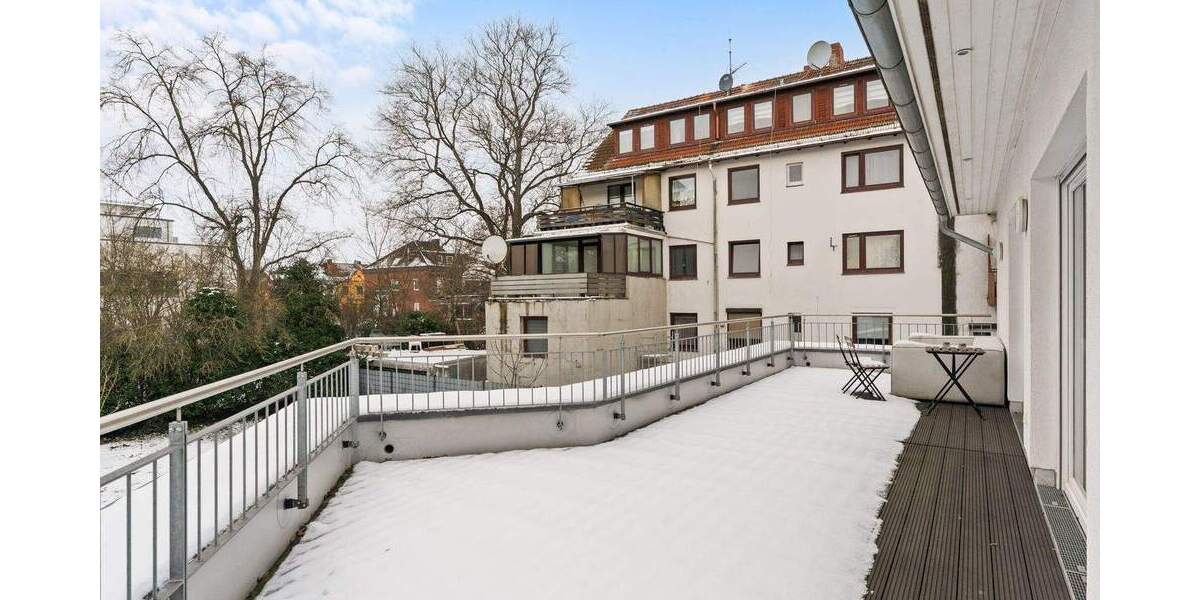 Mehrfamilienhaus, Wohnhaus Bremen Gröpelingen - 8 Zimmer, 339 m&sup2;, 649.000&euro; | Angebot:25770428