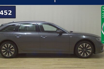 Audi A6 170.137 km 22.880 &euro; Bremen / Arsten 28279