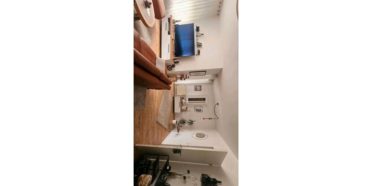 Reihenhaus Osterholz-Scharmbeck Scharmbeck - 6.5 Zimmer, 140 m&sup2;, 379.000&euro; | Angebot:26931713