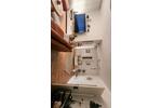 Reihenhaus Osterholz-Scharmbeck Scharmbeck - 6.5 Zimmer, 140 m&sup2;, 379.000&euro; | Angebot:26931713