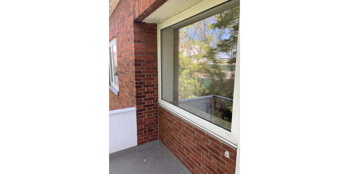 Etagenwohnung Bremen Altstadt - 3 Zimmer, 80 m&sup2;, 900&euro; | Angebot:26472806