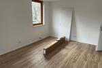 Etagenwohnung Bremen Huchting - 1.5 Zimmer, 52 m&sup2;, 670&euro; | Angebot:26057545