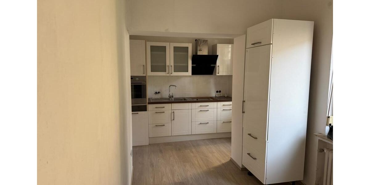 Erdgeschoßwohnung Bremen Blumenthal - 3 Zimmer, 75 m&sup2;, 916&euro; | Angebot:27657727