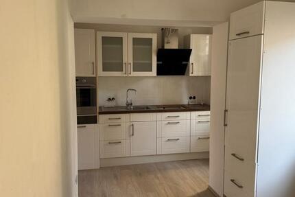 Wohnung Bremen Blumenthal - 3 Zimmer, 75 m&sup2;, 916&euro; | Angebot:27657727