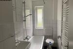 Renovierte 2-Zimmer-Wohnung mit Balkon zimmer