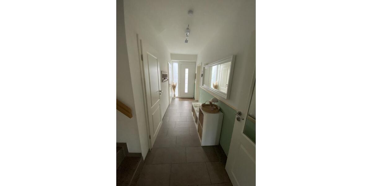 Doppelhaushälfte Delmenhorst Deichhorst - 5 Zimmer, 141 m&sup2;, 429.000&euro; | Angebot:25931090