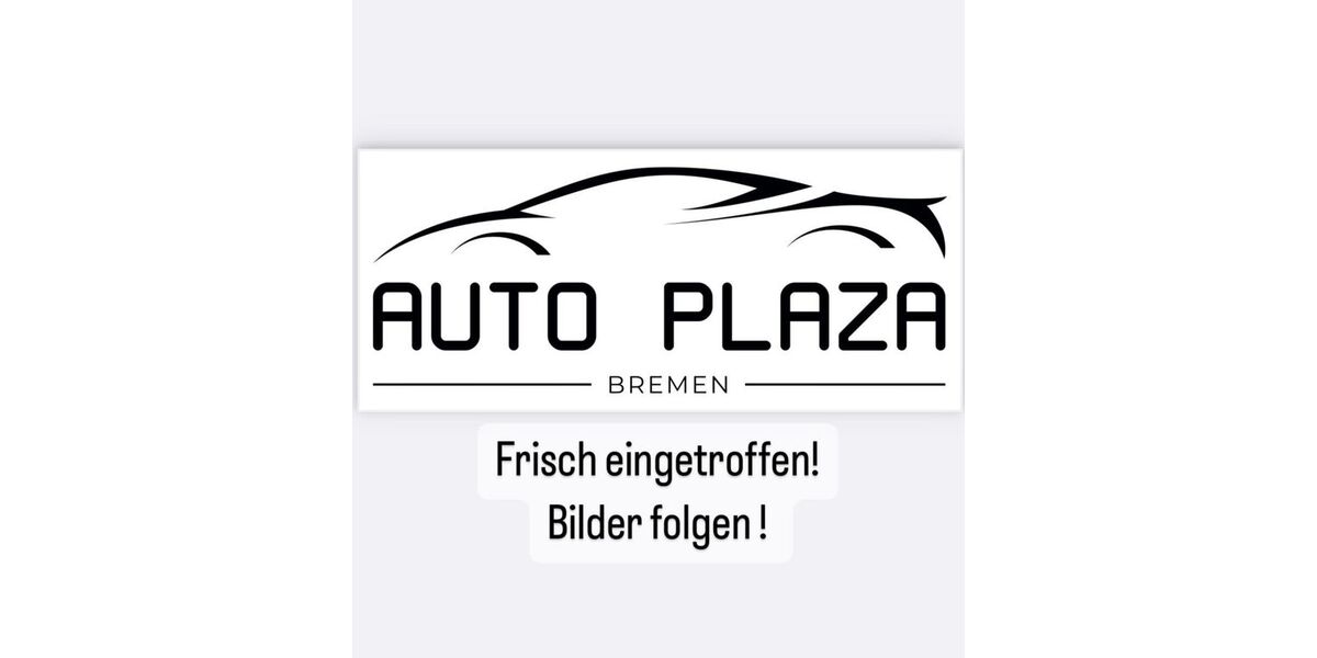 VW Caddy 269.950 km 7.990 &euro; Bremen 28199