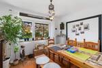 Einfamilienhaus Bremen Oberneuland - 6 Zimmer, 164 m&sup2;, 469.000&euro; | Angebot:26819973