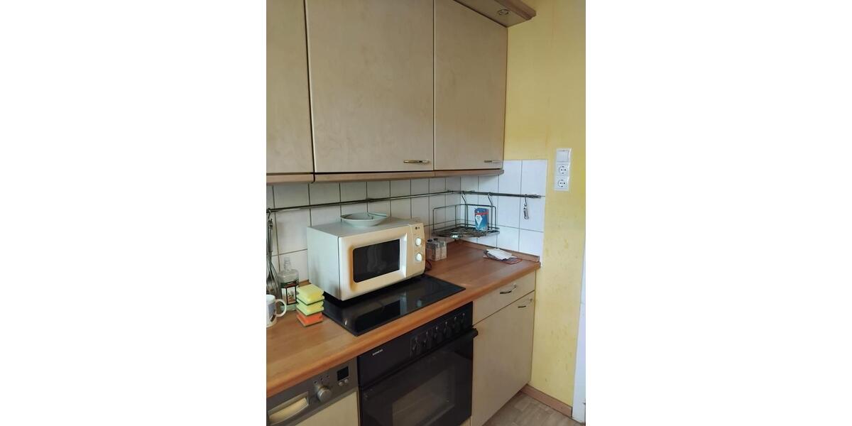 Etagenwohnung Bremen Neustadt - 3 Zimmer, 80 m&sup2;, 249.000&euro; | Angebot:26987353