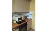 Etagenwohnung Bremen Neustadt - 3 Zimmer, 80 m&sup2;, 249.000&euro; | Angebot:26987353