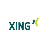 Area Sales Manager (m/w/d) Bremer Tageszeitungen AG Bremen 28195