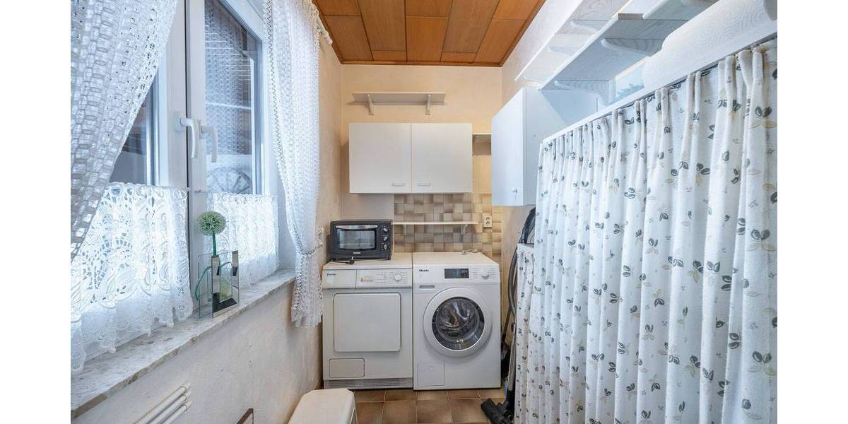 Doppelhaushälfte Syke / Barrien Barrien - 3 Zimmer, 86 m&sup2;, 235.000&euro; | Angebot:26498828