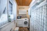 Doppelhaushälfte Syke / Barrien Barrien - 3 Zimmer, 86 m&sup2;, 235.000&euro; | Angebot:26498828