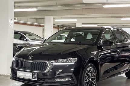 Skoda Octavia 49.235 km 19.870 &euro; Bremen 28207