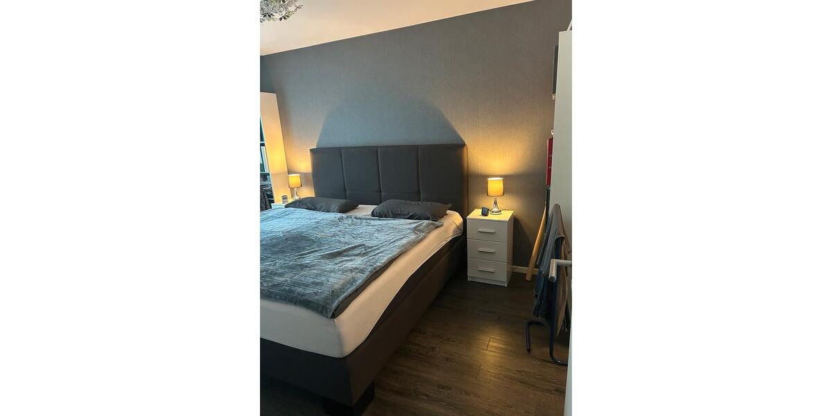 Reihenhaus Bremen Blumenthal - 5 Zimmer, 139 m&sup2;, 429.000&euro; | Angebot:24652351