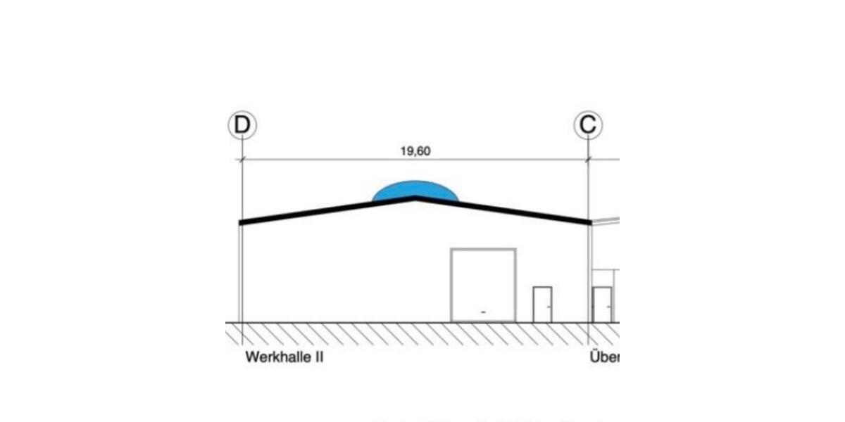 Gewerbeobjekt Bremen Schwachhausen - 2.156&euro; | Angebot:24793621