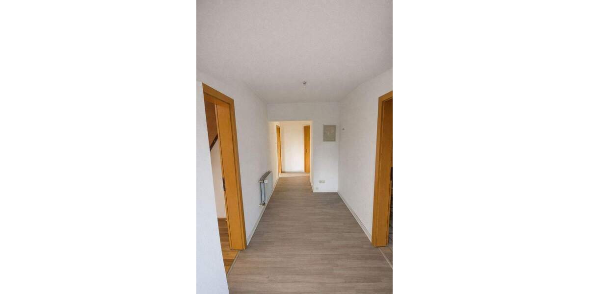 Einfamilienhaus Langwedel Etelsen - 5 Zimmer, 150 m&sup2;, 329.000&euro; | Angebot:26844065