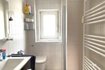 79m² mit 3 Zimmern gut aufgeteilt +EBK + Rollläden +Ost- und Westbalkon +Balkonkraftwerk + Top Lage