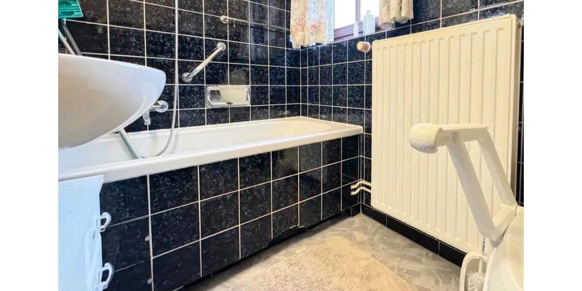 Einfamilienhaus Bremen Blumenthal - 4 Zimmer, 95 m&sup2;, 198.000&euro; | Angebot:27260017