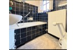 Einfamilienhaus Bremen Blumenthal - 4 Zimmer, 95 m&sup2;, 198.000&euro; | Angebot:27260017