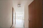 Dachgeschoßwohnung Bremen Gröpelingen - 2 Zimmer, 52 m&sup2;, 800&euro; | Angebot:26246027