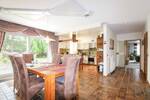 Einfamilienhaus Delmenhorst Iprump/Varrelgraben - 5 Zimmer, 399.000&euro; | Angebot:26909948