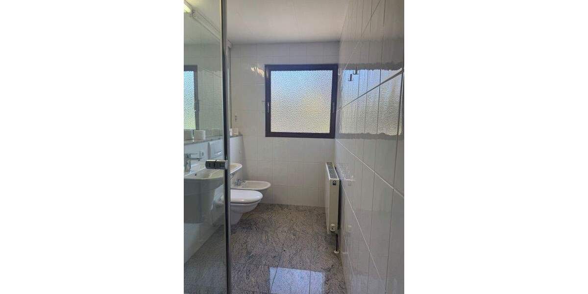 Einfamilienhaus Worpswede - 6 Zimmer, 200 m&sup2;, 675.000&euro; | Angebot:25802827