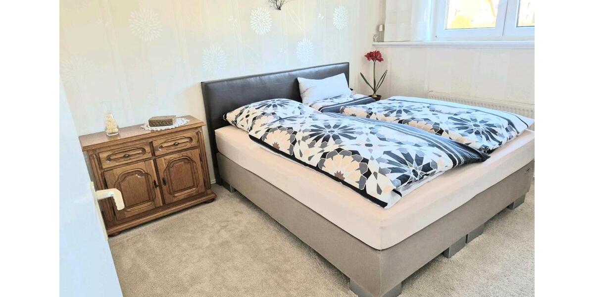 Doppelhaushälfte Bremen Osterholz - 4 Zimmer, 89 m&sup2;, 369.000&euro; | Angebot:26132655