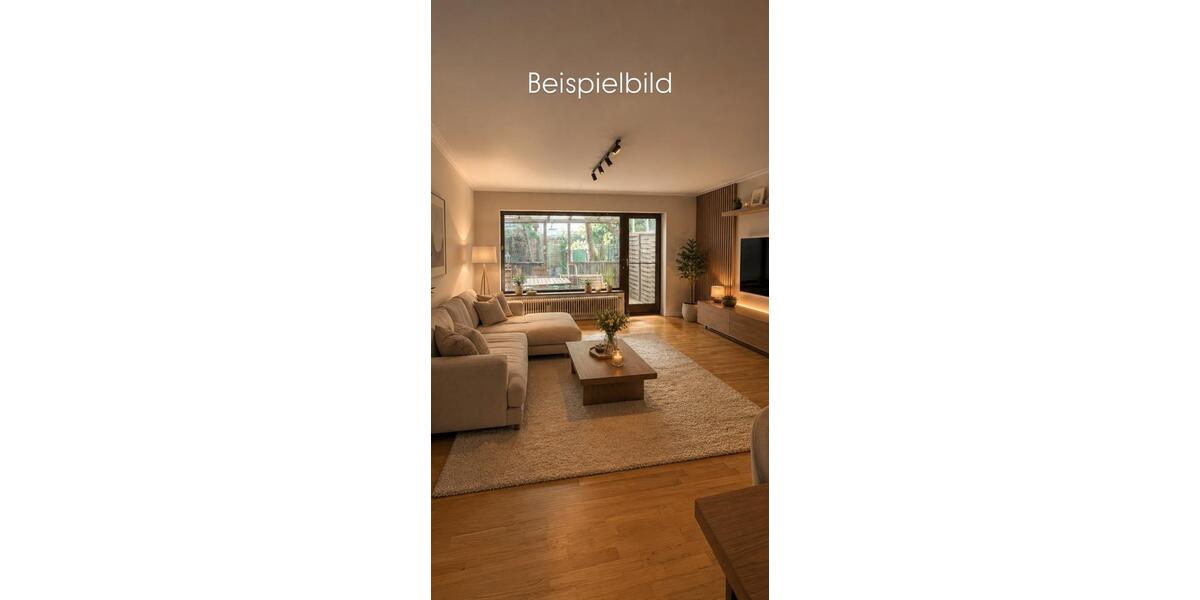 Doppelhaushälfte Bremen Osterholz - 5 Zimmer, 128 m&sup2;, 330.000&euro; | Angebot:26535044