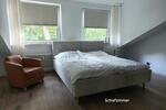 Maisonettenwohnung Bremen Hemelingen - 4 Zimmer, 115 m&sup2;, 349.000&euro; | Angebot:26786421