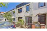 Reihenmittelhaus Bremen Osterfeuerberg - 4 Zimmer, 106 m&sup2;, 199.000&euro; | Angebot:26555026