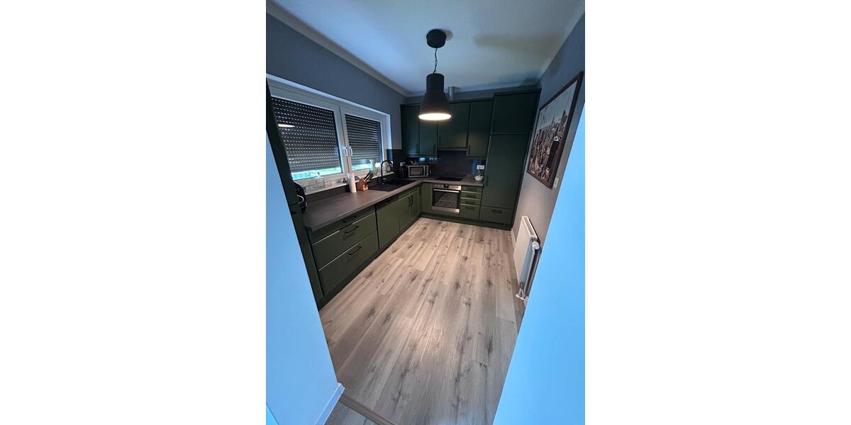 Bungalow Langwedel - 4 Zimmer, 100 m&sup2;, 420.000&euro; | Angebot:27122966