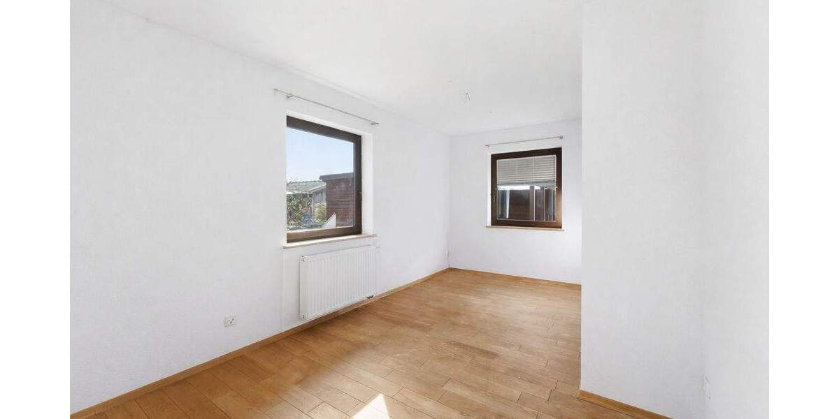 Einfamilienhaus Worpswede / Hüttenbusch Hüttenbusch - 7 Zimmer, 291 m&sup2;, 589.000&euro; | Angebot:25897809