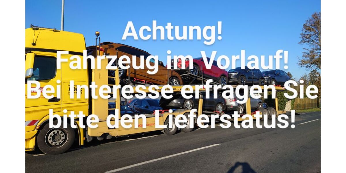 Opel Combo 151.523 km 4.500 &euro; Martfeld 27327