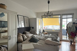 Findorff Geräumige 3-Zimmer-Wohnung zur Miete in Toplage