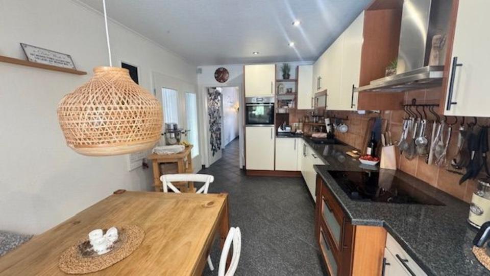 Doppelhaushälfte Worpswede - 7 Zimmer, 172 m&sup2;, 449.000&euro; | Angebot:24816470